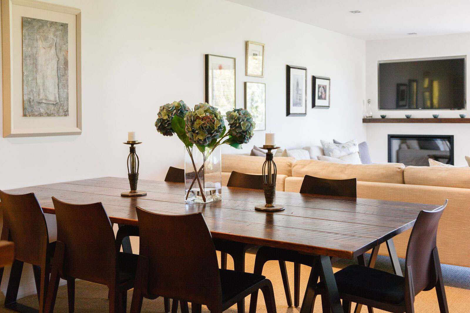 Orakei Apartment-ORG-2_1.jpg